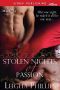 Stolen Nights of Passion [Nights of Passion] (Siren Publishing Allure ManLove)